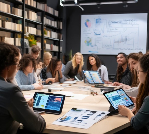 商贸企业进销项问题及对策研究