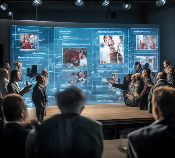 防范商贸公司骗局，从案例到启示