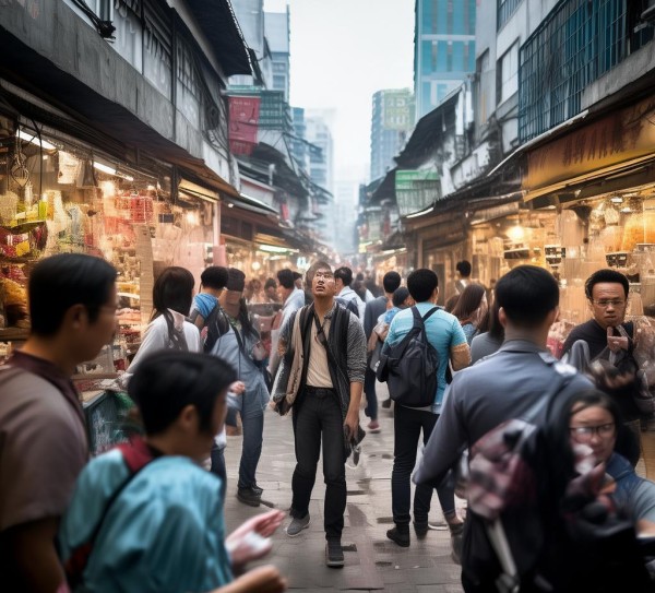 机遇与挑战的双重探索,诸暨商贸城的机遇与挑战双重探索 机遇与挑战的双重探索,诸暨商贸城的机遇与挑战双重探索