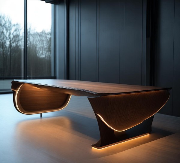 商的设计，智慧与美学