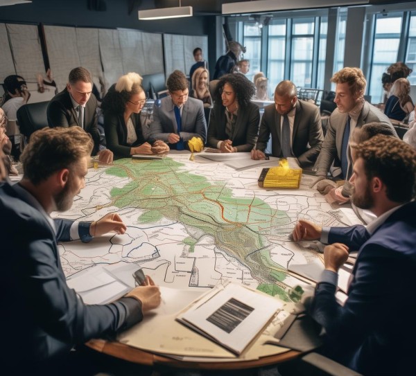 机遇与挑战，新宇商贸东北项目招标