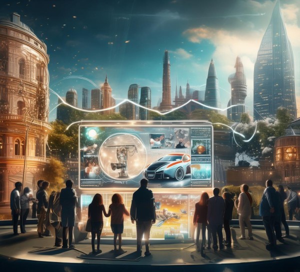 Everything You Need to Know: From Operaton to Innovation