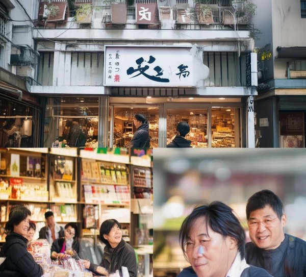 和信商贸，在竞争中立，服务用心