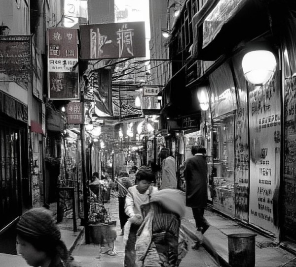 商贸物流园，规划与发展的机遇与挑战