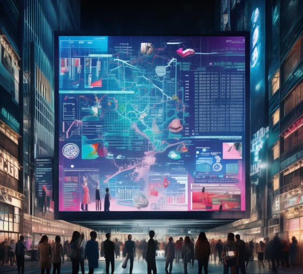 百货商贸最新新闻，市场动态全面解析