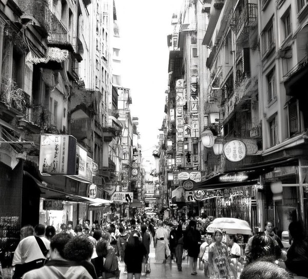 商贸城仓库管理案例分析，从存储到成功的案例研究