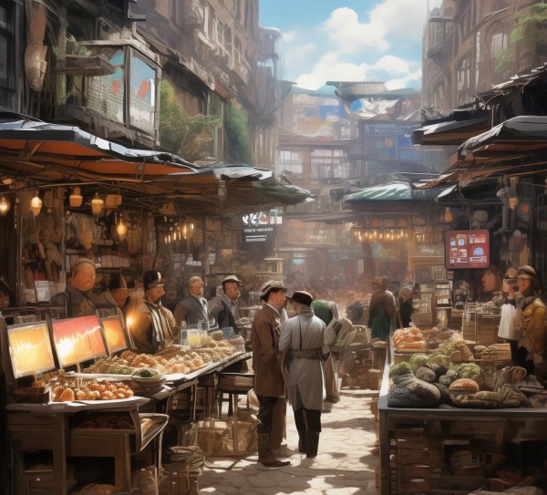 传统商贸存在的问题及对策研究,基于市场趋势的分析 传统商贸存在的问题及对策研究,基于市场趋势的分析