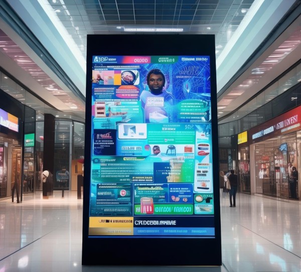 百货商贸最新消息解析 百货商贸最新消息解析