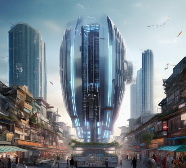 卧龙区商贸流通助力新引擎崛起