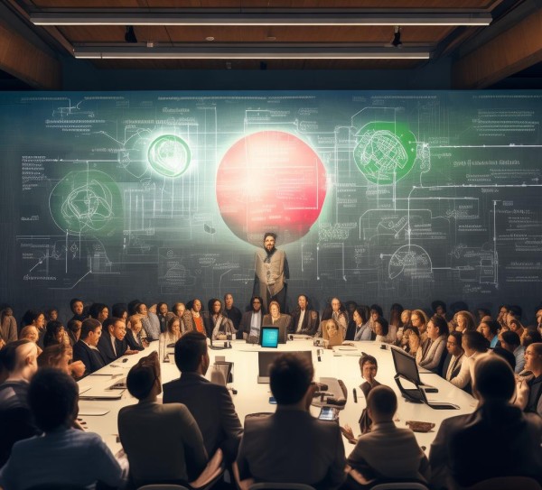 项目招标，机遇与挑战