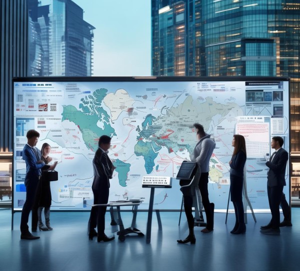 闵行区创新商贸服务价位分析与对策建议