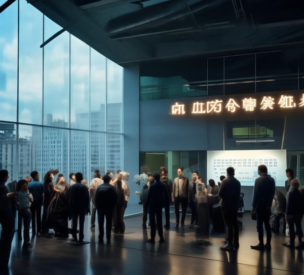 守法经营的基石——某石化商贸企业偷税问题亟待解决