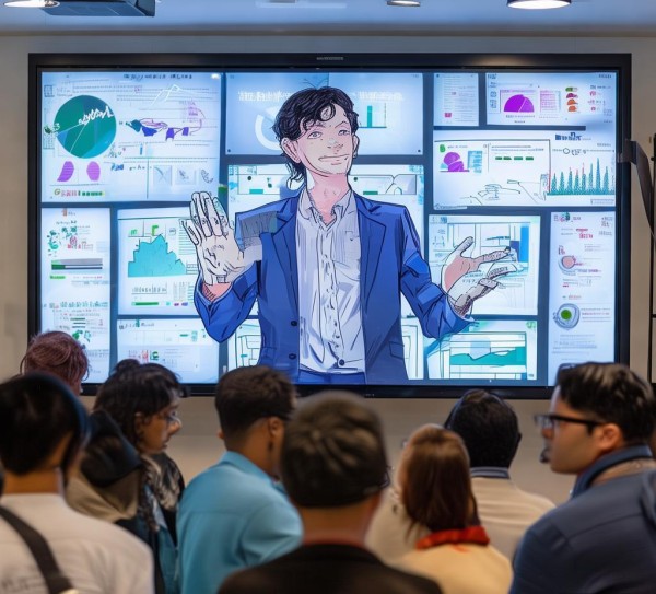 让新闻写作更高效,年哥的见解如何帮助。 让新闻写作更高效,年哥的见解如何帮助。