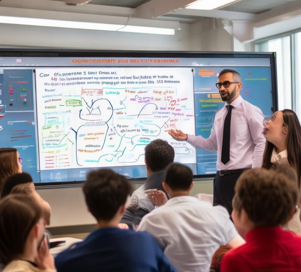 构建商法与案例课程体系，提升实践能力与综合素质