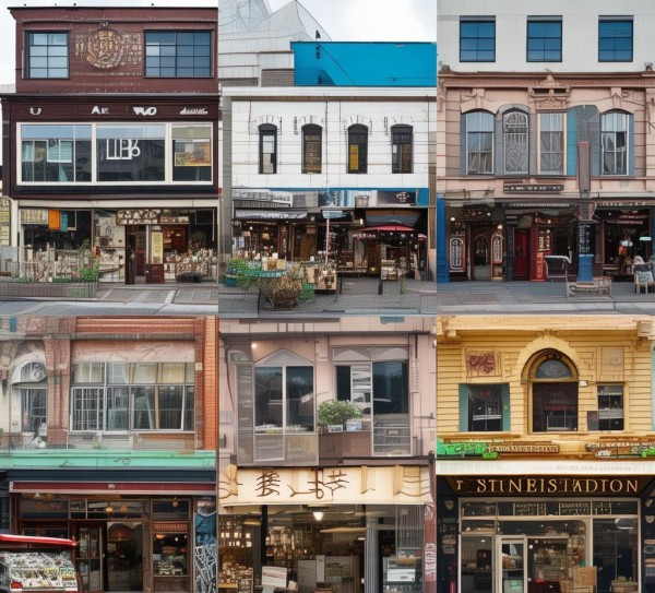 商的分类包括以下几个方面，，餐饮，包括餐厅、餐馆、茶馆等。，餐饮服务，包括服务门市和店铺的餐饮提供。，餐饮和餐饮服务，指的是餐饮与餐饮服务的结合。，酒店餐饮，指酒店提供的餐饮服务。，连锁餐饮，指连锁餐饮店或连锁餐饮品牌。，连锁酒店，指连锁酒店。，连锁酒店餐饮，指连锁酒店提供的餐饮服务。，连锁酒店餐饮和连锁酒店餐饮服务，指连锁酒店餐饮与餐饮服务的结合。，这些分类涵盖了商的多样性和复杂性，适合不同层次的餐饮和酒店服务。