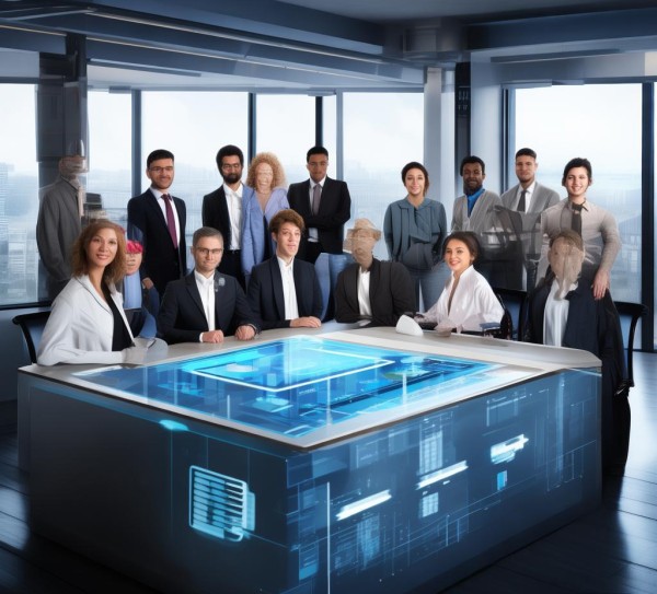 浙江聚源商贸做账，数字时代财务服务的创新实践