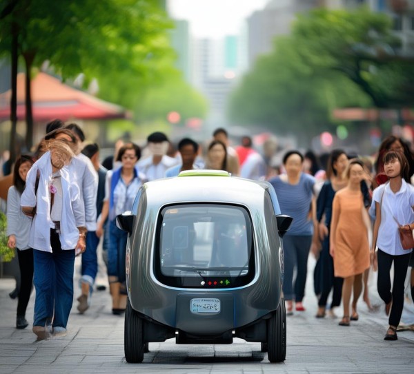 助力出行，助力生活，锦程服务商贸