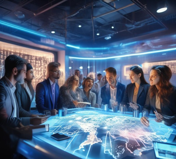 百惠商贸服务,助力企业高效拓展市场的新路径 百惠商贸服务,助力企业高效拓展市场的新路径