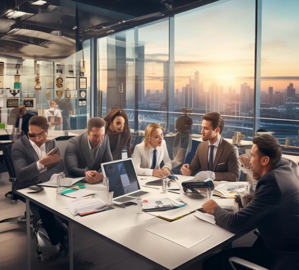 品久商贸的卓越经典案例表现