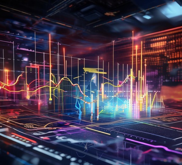 服务商贸项目，以惊人的数字和精准的洞察力，展现了其强大的战略深度与执行力。然而，项目在执行过程中也遇到了诸多挑战，未能完全实现预期目标。通过分析项目过程，总结出以下关键发现，首先，项目在初期设定的用户价值目标上存在较大差距，导致后续执行中偏离了方向；其次，技术团队在数据处理和用户反馈分析方面仍需进一步优化优化；最后，市场环境的不确定性对项目执行产生了不利影响。总体而言，项目在交付成果和用户价值提升方面取得了一定进展，但仍需在技术与市场方向上进行深入调整，以实现真正的里程碑式突破。