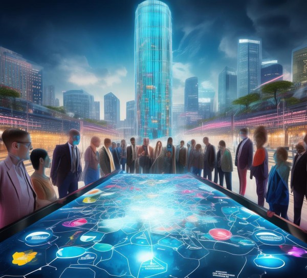 服务业分类与商贸构建高效竞争的经济框架 服务业分类与商贸构建高效竞争的经济框架