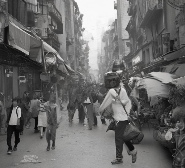 商贸服务中心电话,高效、沟通顺畅 商贸服务中心电话,高效、沟通顺畅