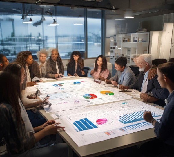 商贸业会计核算案例解析 商贸业会计核算案例解析