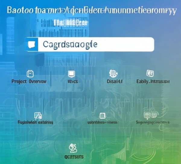 包头商贸项目招标公告查询指南