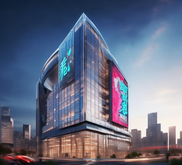 宝丰亚星商贸,开启商业新纪元! 宝丰亚星商贸,开启商业新纪元!