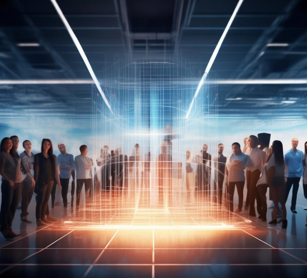 铭汇商贸与光伏行业，机遇与未来展望