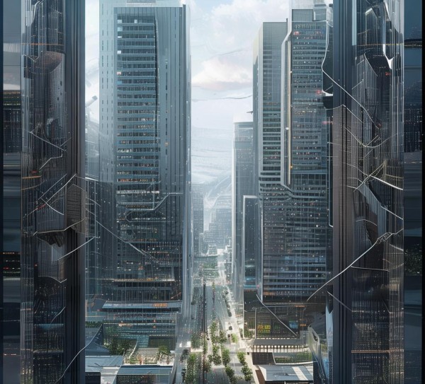 218年商贸城项目，战略机遇与市场挑战