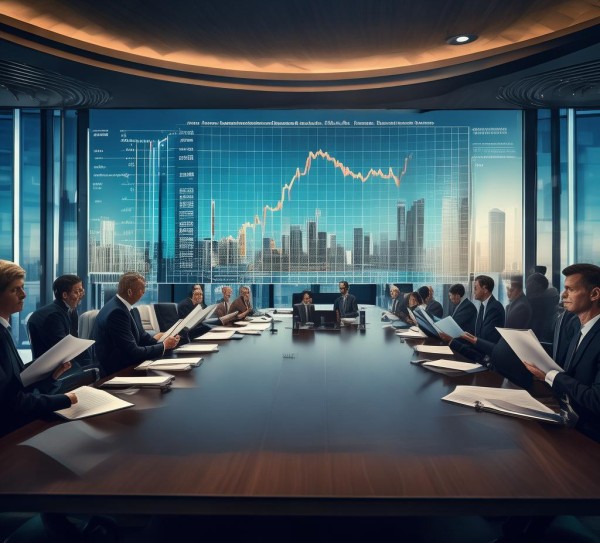 权威发布商贸项目推进最新进展 权威发布商贸项目推进最新进展