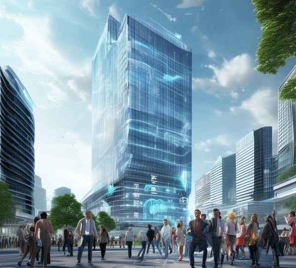 义乌商贸服务项目，创新与发展的新引擎