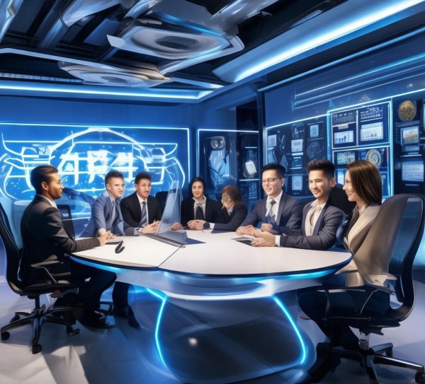 贵广服务商贸，服务 clients，成就未来