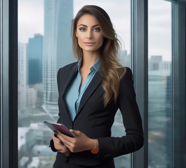 专业、灵活，为您的商业需求保驾护航