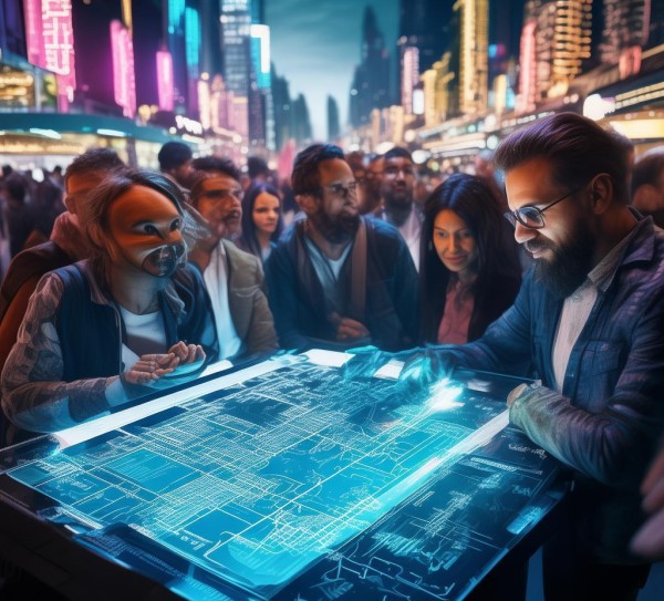 探索自贸区商贸服务的机遇与挑战