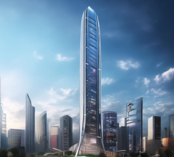 利嘉商贸城，高端新地标，未来升级，快速启动