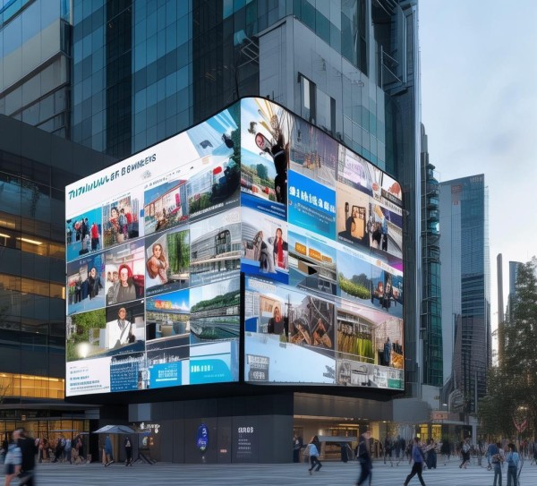 台州商贸新闻最新消息网，你所不知道的台州商界动态