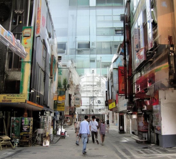 商贸学校后勤服务，助力高效管理与品质保障