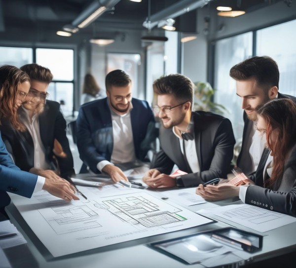 商贸公司注册项目,法律与合规的高效解决方案 商贸公司注册项目,法律与合规的高效解决方案