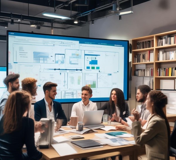 案例，基于商业案例分析的商贸企业成功实践