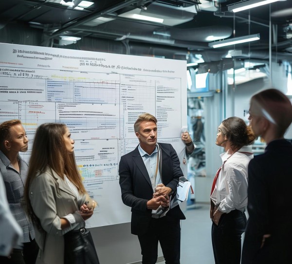 商贸公司员工因事故伤亡反思与解决方案，加强安全管理和责任追究