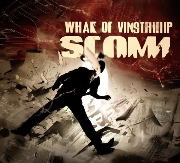 商贸投资骗局案例与教训 商贸投资骗局案例与教训