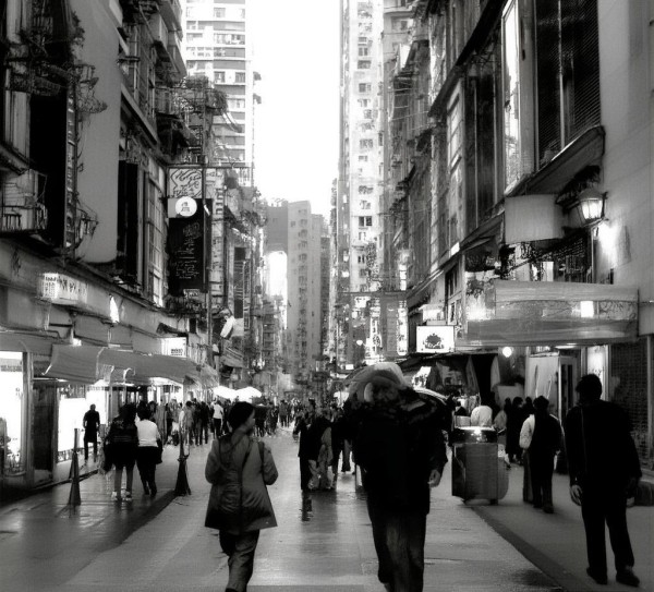 东山旅游商品商贸街项目，探索商业新机遇