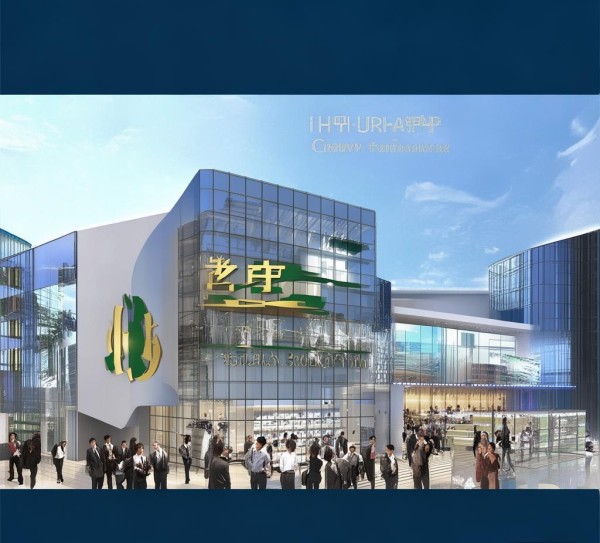 淮南新世纪商贸服务,专业服务助力商业成功 淮南新世纪商贸服务,专业服务助力商业成功