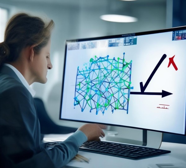 精准咨询，高效解决方案
