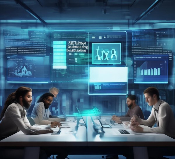 高效选择性商贸公司注册服务