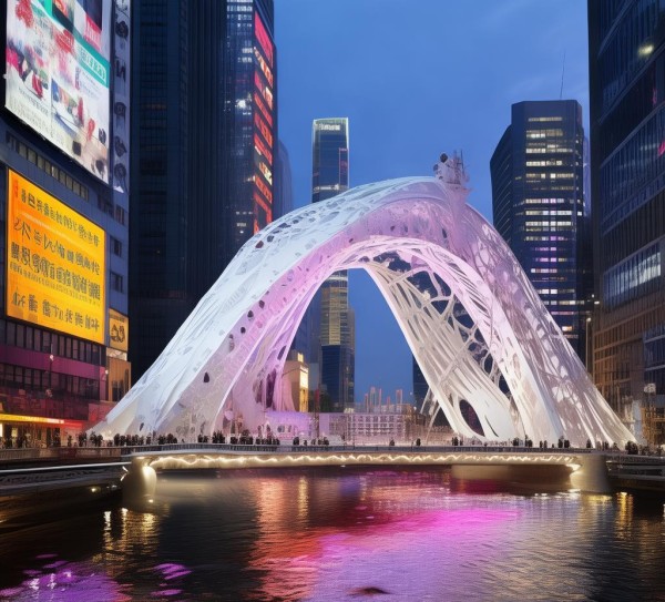 象牙桥豫南商贸城项目招标公告