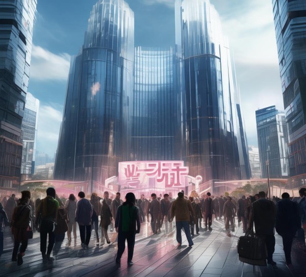 开启新未来，思南西南商贸城，机遇与挑战