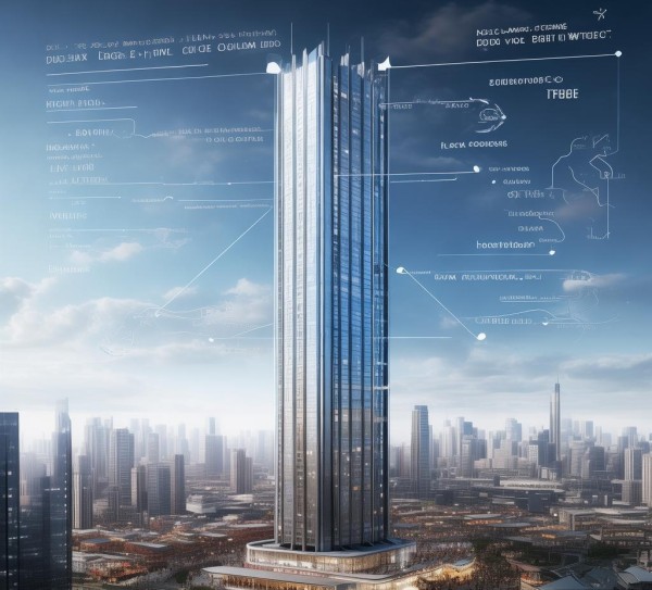 顶峰商贸的顶峰形态，如何通过商业创新实现终极目标，以及对应的变现之道。